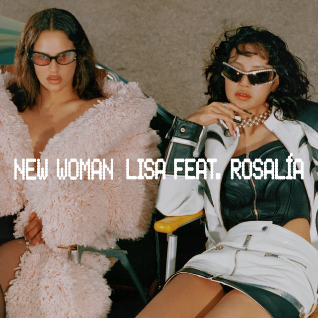 Rosalia instagram post 473891