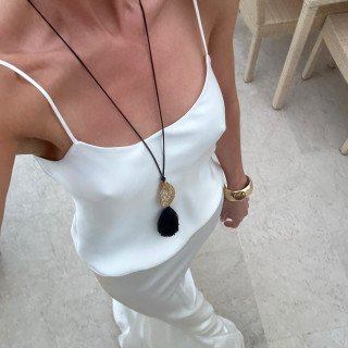 Rosie Huntington-Whitely instagram pic #491107