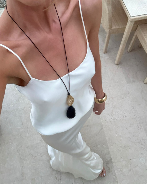 Rosie Huntington-Whitely instagram post 491107