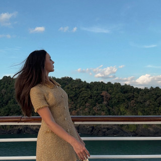 Rosie Williams instagram pic #486758