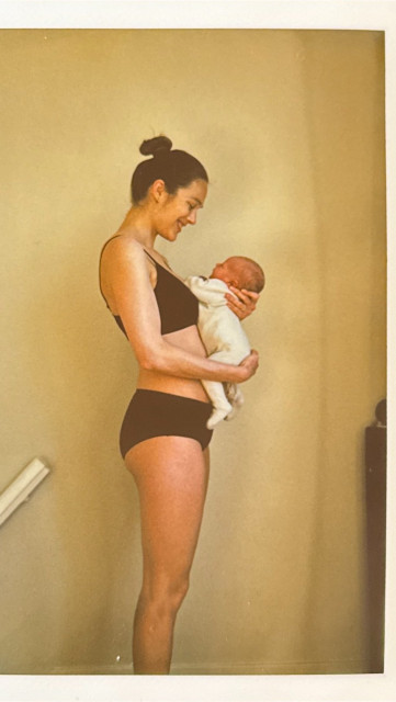Rozanne Verduin instagram post 490003