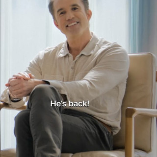Ryan Reynolds instagram pic #491234