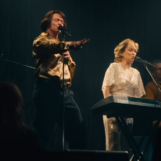 Ryan Reynolds instagram post 496856