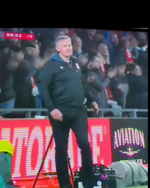 Ryan Reynolds instagram post 497094