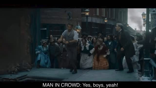 Ryan Reynolds instagram post 497612