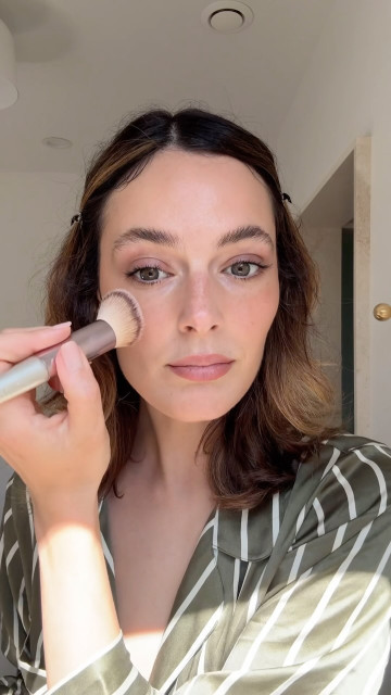 Sadie Newman instagram post 477830