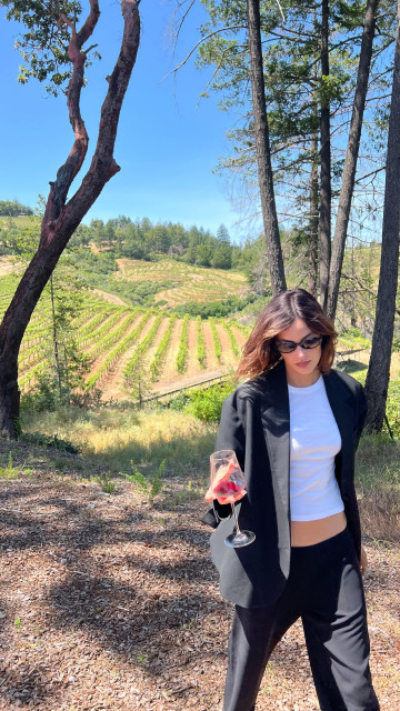 Sadie Newman instagram post 491554