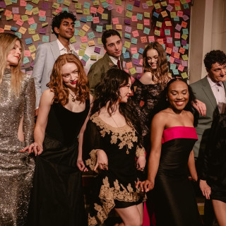 Sadie Sink instagram pic #489222