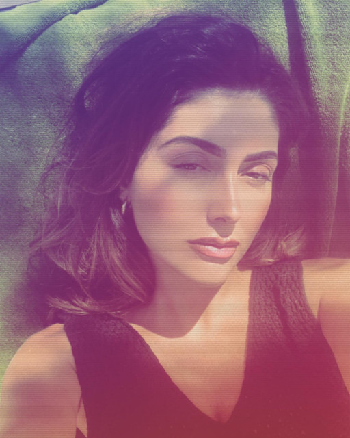 Sadie Stuart instagram post 470999