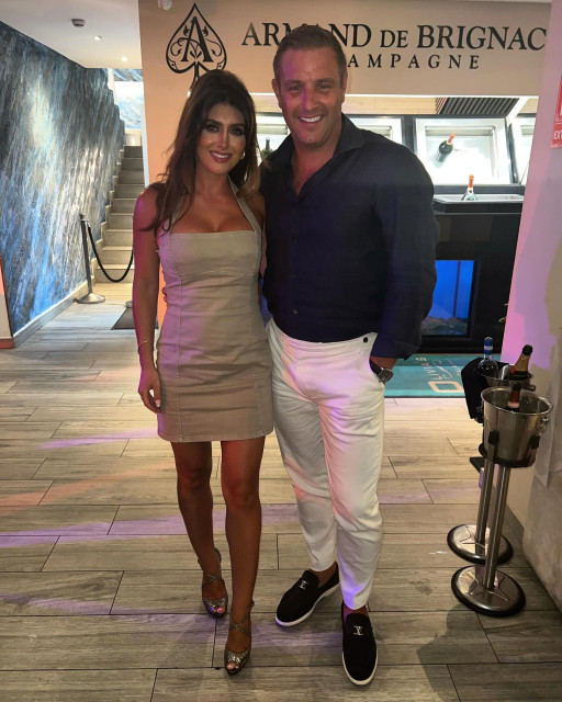 Sadie Stuart instagram post 472142