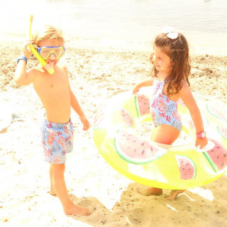 Sadie Stuart instagram pic #491386