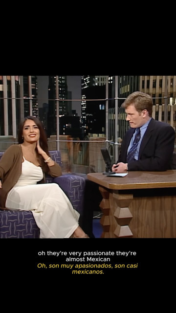 Salma Hayek instagram post 487800