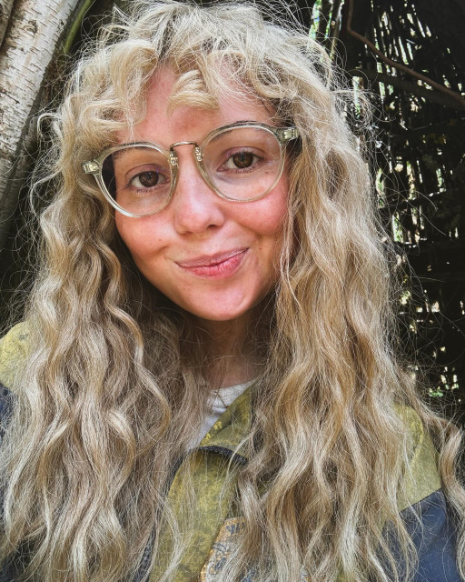 Sammi Hanratty instagram post 486744