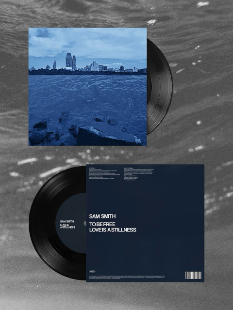 Samuel Smith instagram post 497164