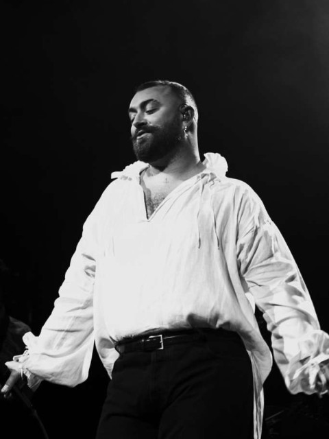 Samuel Smith instagram post 497483