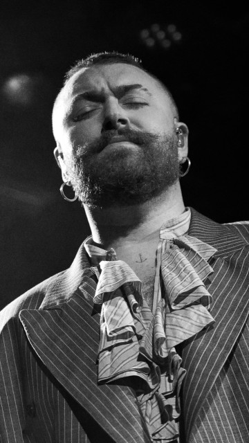 Samuel Smith instagram post 497684