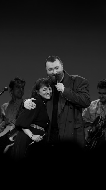 Samuel Smith instagram post 497987