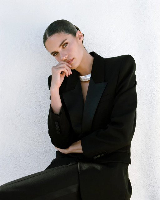 Sara Sampaio instagram post 494132