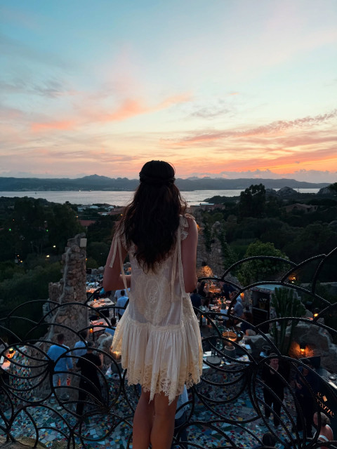 Sara Sampaio instagram post 494890