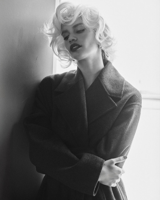 Sara Sampaio instagram post 496902