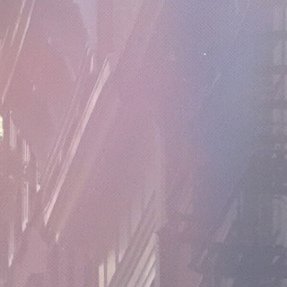 Sarah Jessica Parker instagram pic #490051