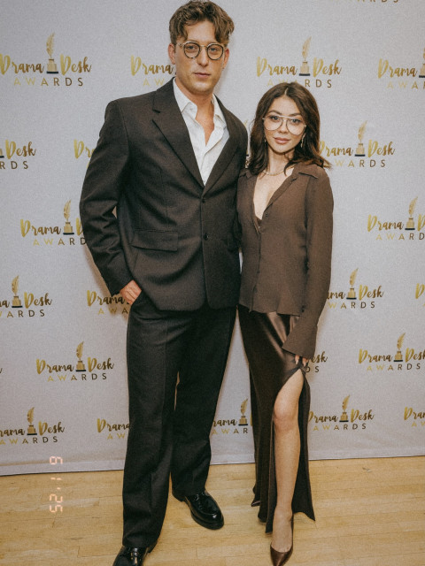 Sarah Hyland instagram post 491931