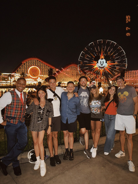 Sarah Hyland instagram post 495481