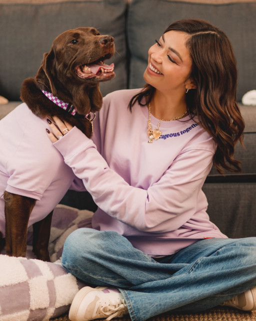 Sarah Hyland instagram post 495822