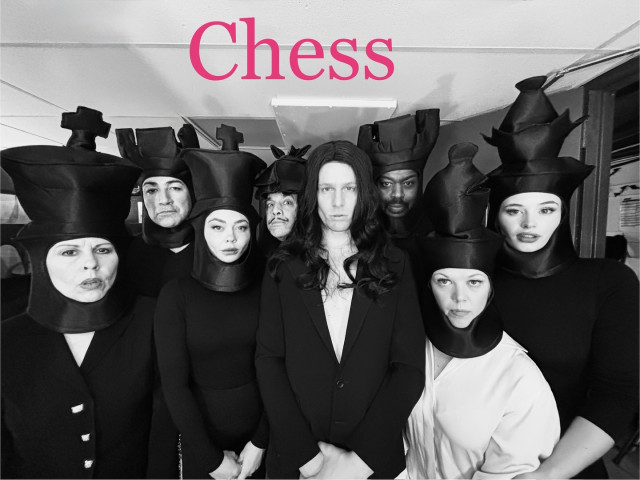 Sarah Hyland instagram post 496772