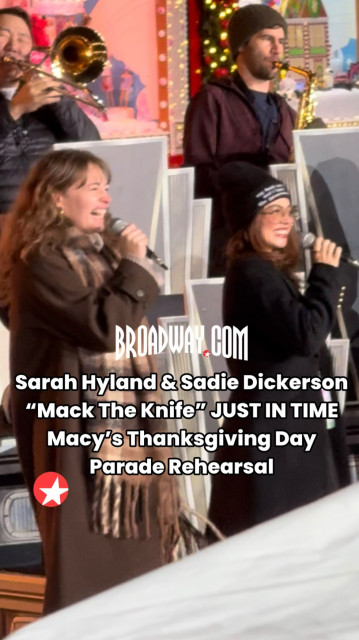 Sarah Hyland instagram post 497667