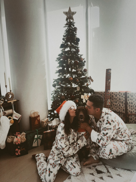 Sarah Hyland instagram post 498608