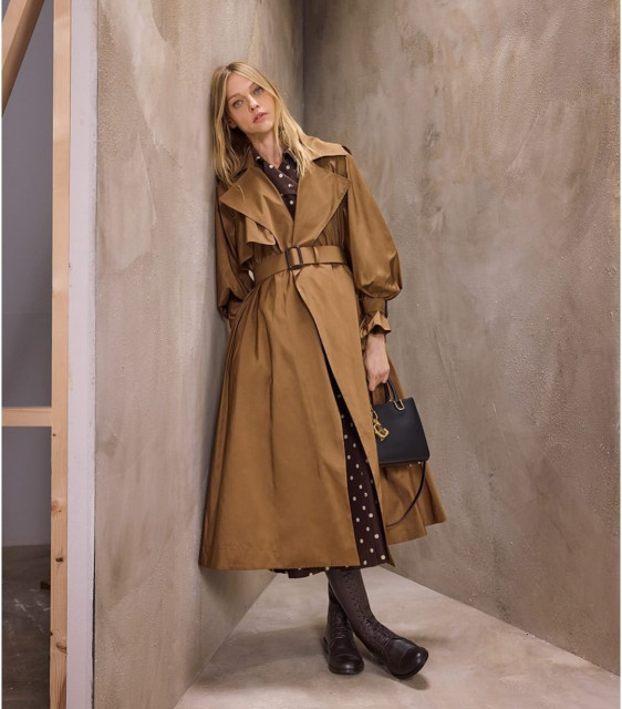 Sasha Pivovarova instagram post 481069