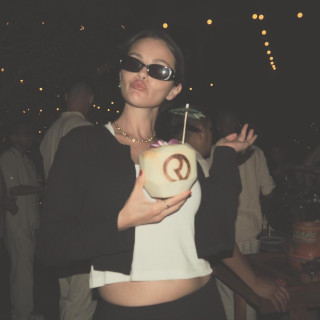 Selena Gomez instagram pic #495485