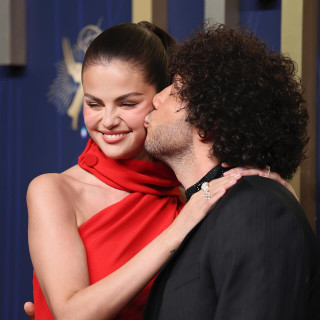 Selena Gomez instagram pic #495593