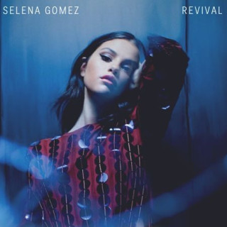 Selena Gomez instagram pic #496529