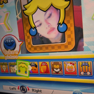 Selena Gomez instagram pic #497670