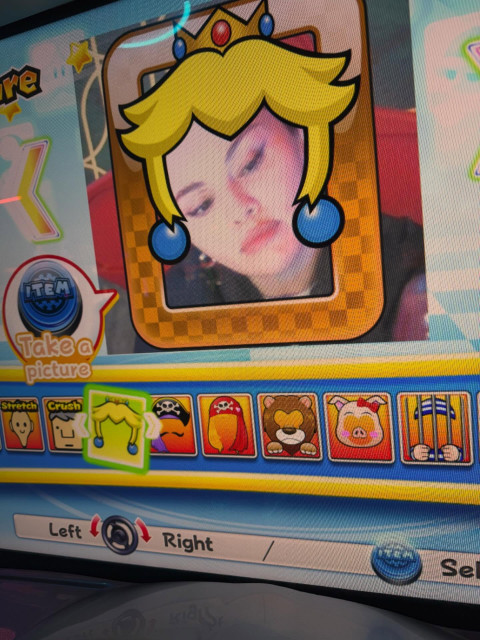 Selena Gomez instagram post 497670