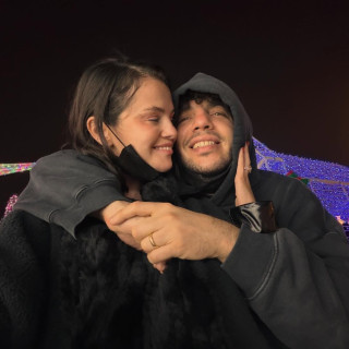 Selena Gomez instagram pic #498525