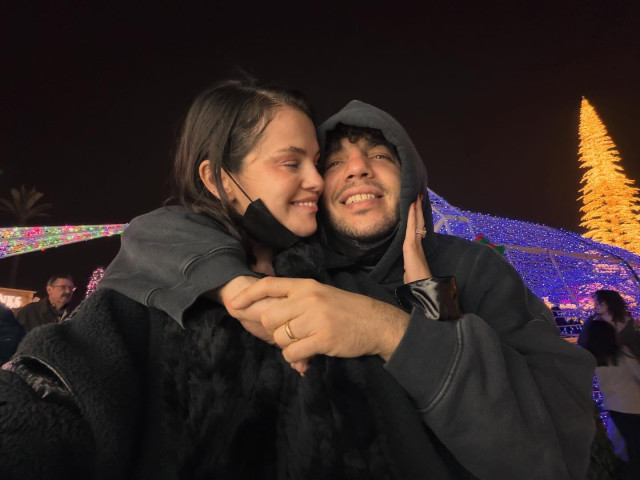 Selena Gomez instagram post 498525