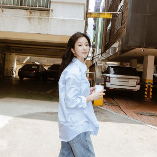 Seo Yea Ji         instagram pic #468347