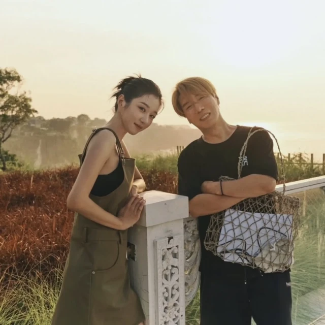 Seo Yea Ji         instagram post 486574