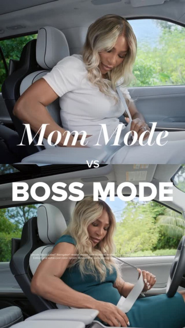 Serena Wiliams instagram post 496965