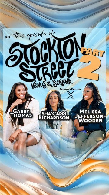 Serena Wiliams instagram post 497280