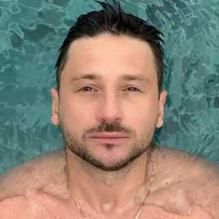 Sergey Lazarev instagram pic #464346