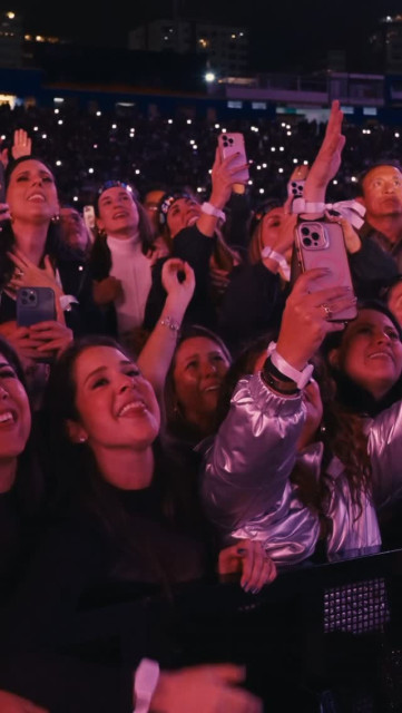 Shakira Mebarak instagram post 497070