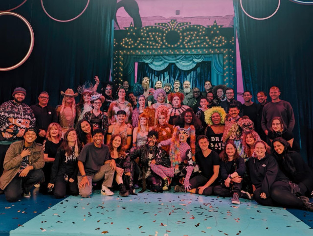 Shannon Purser instagram post 483602