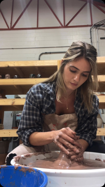 Shauna Sexton instagram post 480050