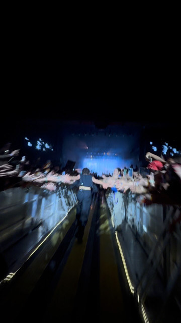 Shawn Mendes instagram post 494215