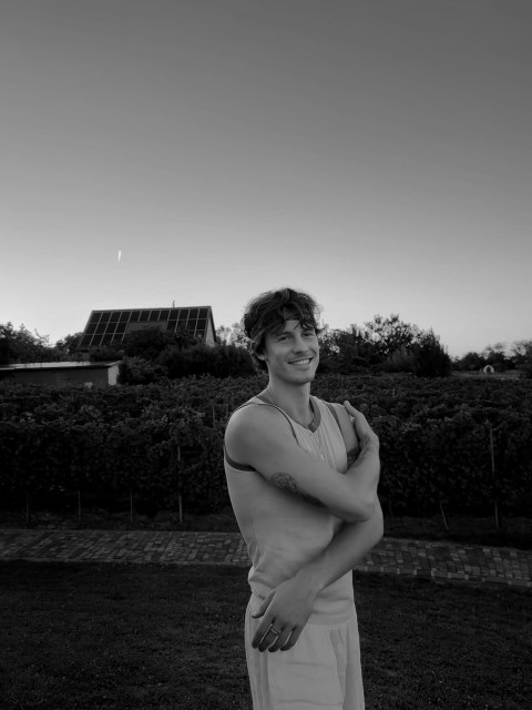 Shawn Mendes instagram post 494435