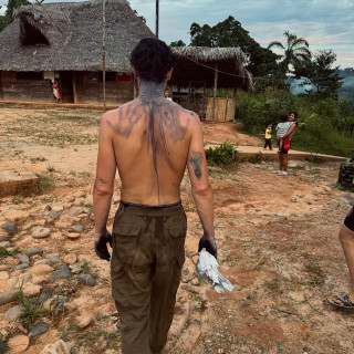 Shawn Mendes instagram pic #497201